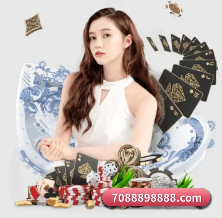 从比分速递到赛后复盘的完整链路（bandao）