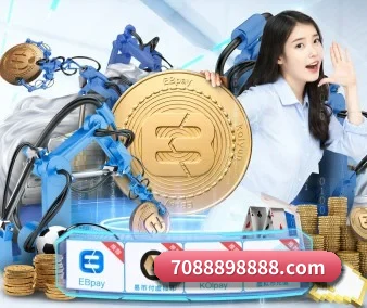 半岛体育的方向 - bandao